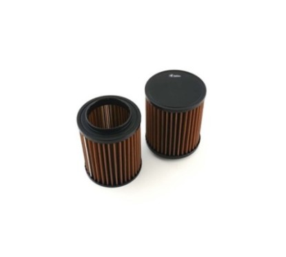 FILTRE A AIR SPRINT FILTER P08 HONDA 1000 CBR RR 04-07