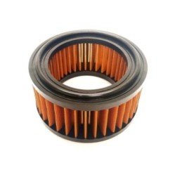 FILTRE A AIR SPRINT FILTER P08 ROYAL ENFIELD 500 BULLET ELECTRA X 09-10