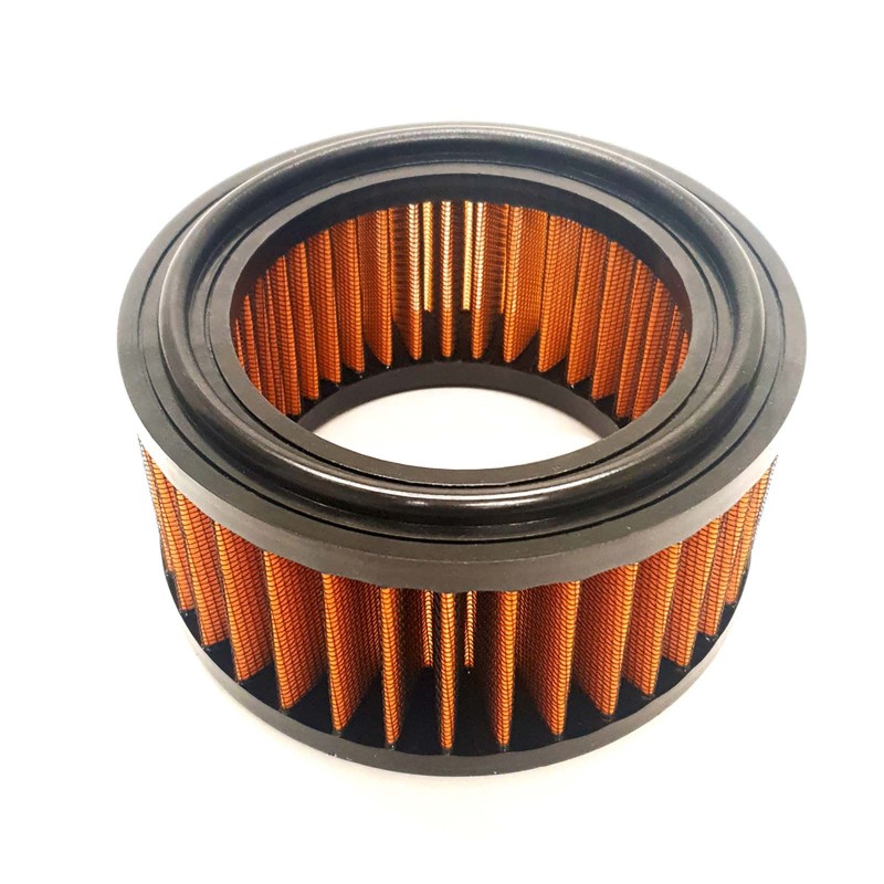 SPRINT FILTER AIR FILTER P08 ROYAL ENFIELD 500 BULLET ELECTRA X 09-10