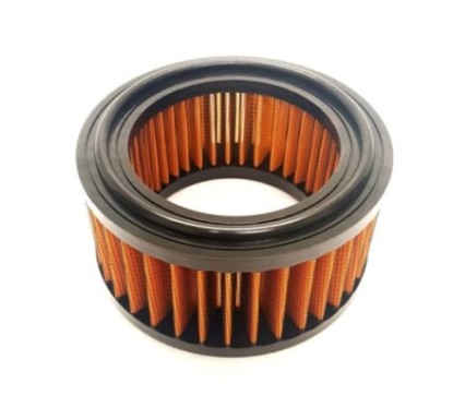 FILTRE A AIR SPRINT FILTER P08 ROYAL ENFIELD 500 BULLET ELECTRA X 09-10