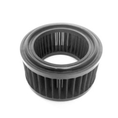 SPRINT FILTER FILTRE A AIR F1-85 ROYAL ENFIELD 500 ELECTRA 06-08