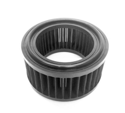 SPRINT FILTER FILTRO ARIA F1-85 ROYAL ENFIELD 500 ELECTRA 06-08