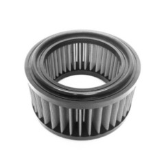 SPRINT FILTER AIR FILTER P037 ROYAL ENFIELD 500 ELECTRA 06-08