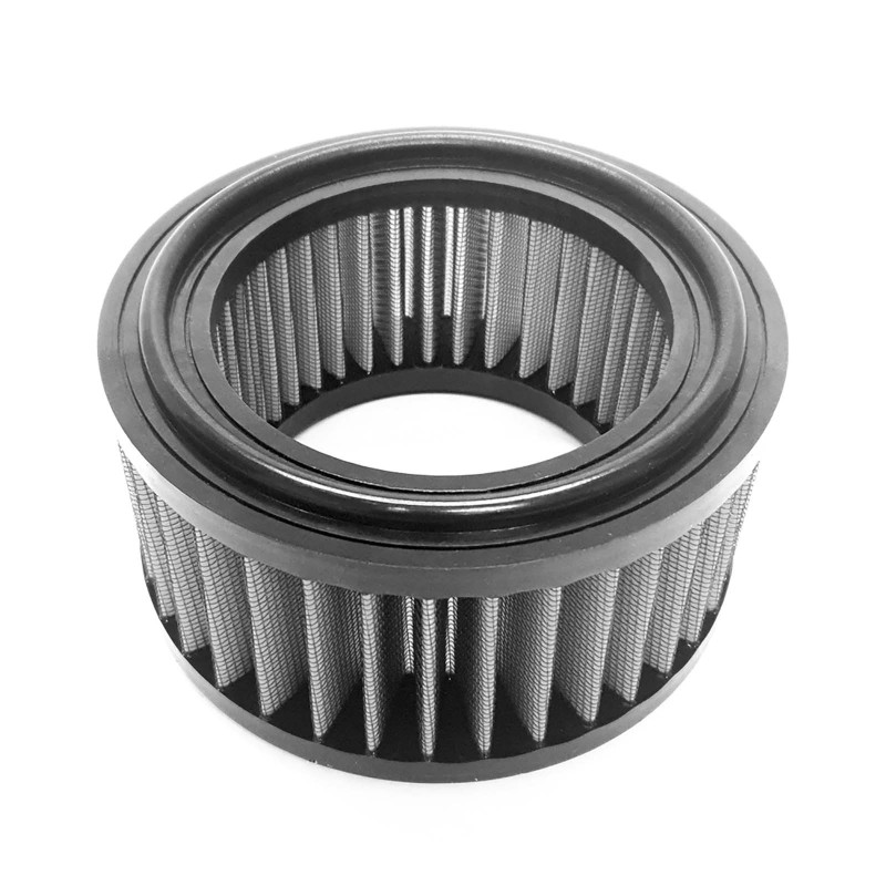 SPRINT FILTER AIR FILTER P037 ROYAL ENFIELD 500 ELECTRA 06-08