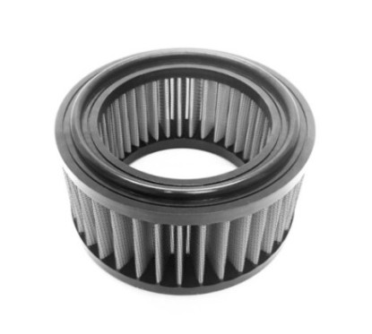 SPRINT FILTER FILTRO ARIA P037 ROYAL ENFIELD 500 ELECTRA 06-08