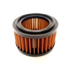 FILTRE A AIR SPRINT FILTER P08 ROYAL ENFIELD 500 BULLET EFI 16-18