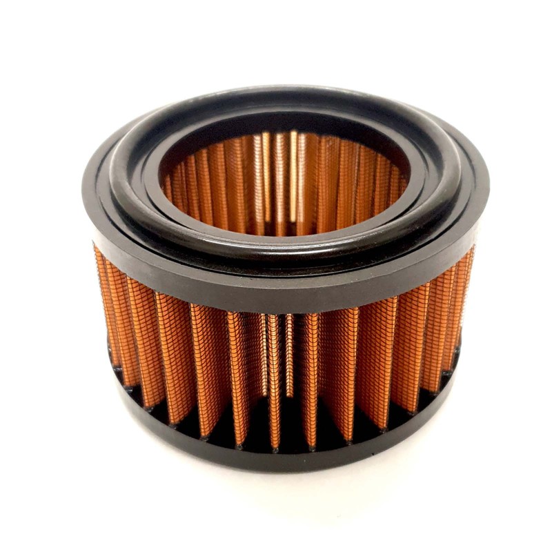 FILTRE A AIR SPRINT FILTER P08 ROYAL ENFIELD 500 BULLET EFI 16-18