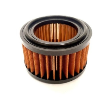 FILTRE A AIR SPRINT FILTER P08 ROYAL ENFIELD 500 BULLET EFI 16-18