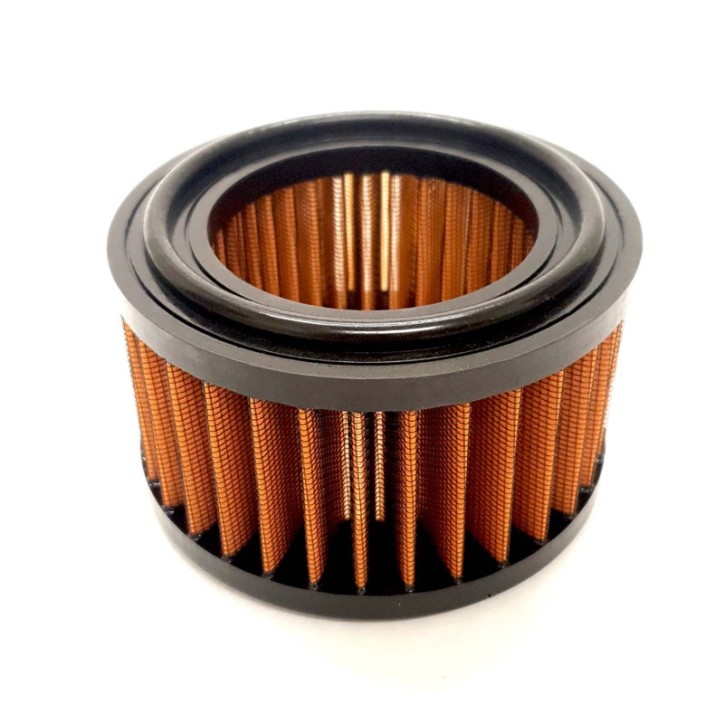 FILTRE A AIR SPRINT FILTER P08 POUR ROYAL ENFIELD 500 BULLET EFI 16-18