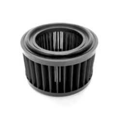 SPRINT FILTER AIR FILTER F1-85 ROYAL ENFIELD 500 BULLET EFI 16-18