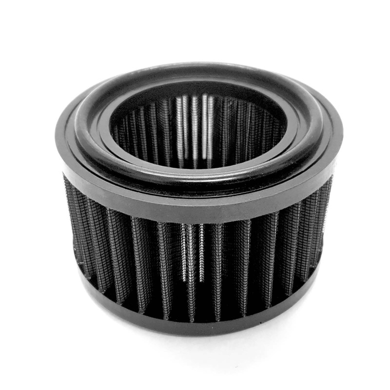 SPRINT FILTER LUFTFILTER F1-85 ROYAL ENFIELD 500 BULLET EFI 16-18