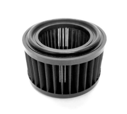 SPRINT FILTER AIR FILTER F1-85 ROYAL ENFIELD 500 BULLET EFI 16-18