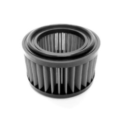 SPRINT FILTER AIR FILTER P037 ROYAL ENFIELD 500 BULLET EFI 16-18