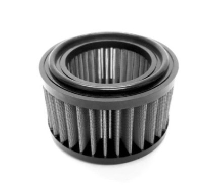 SPRINT FILTER AIR FILTER P037 ROYAL ENFIELD 500 BULLET EFI 16-18