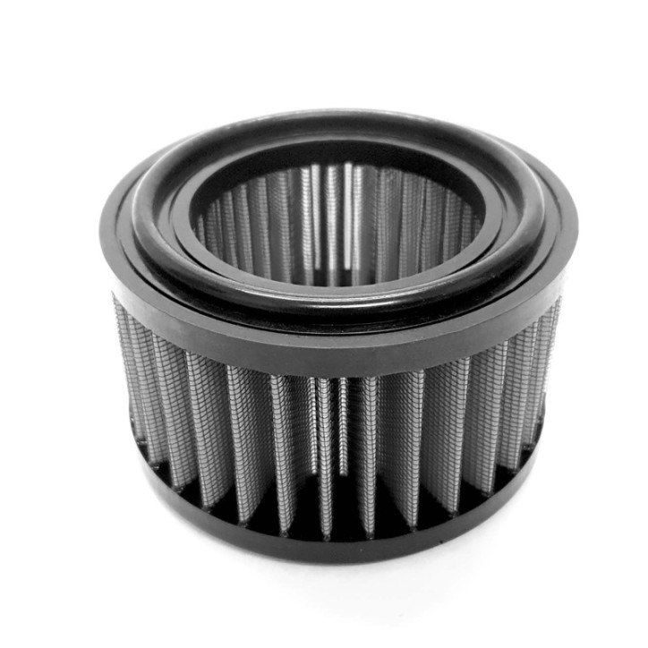 SPRINT FILTER FILTRE A AIR SEC T12 POUR ROYAL ENFIELD 500 ESSAIS BULLET EFI 19-20