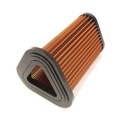 SPRINT FILTER AIR FILTER P08 ROYAL ENFIELD 650 CONTINENTAL GT 21-22