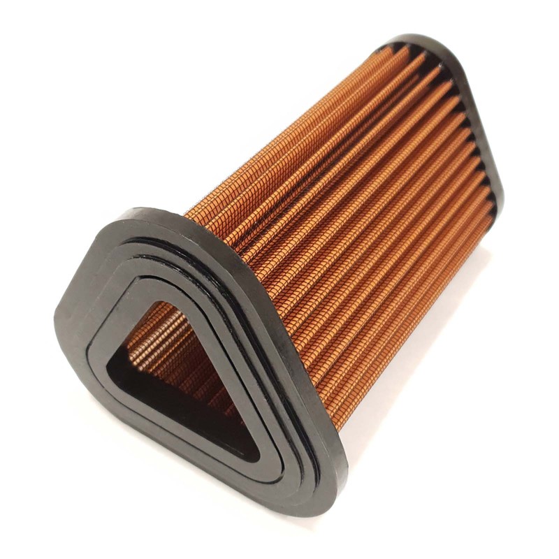 FILTRO SPRINT FILTRO DE AIRE P08 ROYAL ENFIELD 650 CONTINENTAL GT 21-22