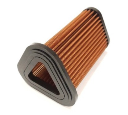 SPRINT FILTER AIR FILTER P08 ROYAL ENFIELD 650 CONTINENTAL GT 21-22