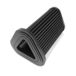 SPRINT FILTER AIR FILTER F1-85 ROYAL ENFIELD 650 CONTINENTAL GT 21-22