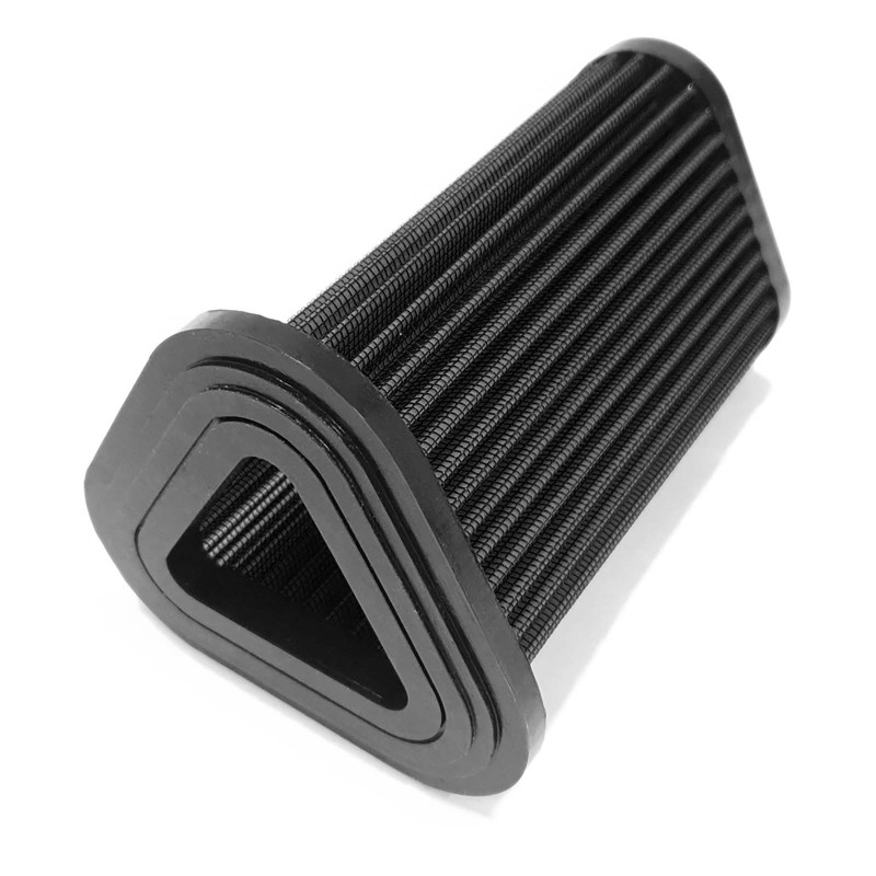 SPRINT FILTER LUFTFILTER F1-85 ROYAL ENFIELD 650 CONTINENTAL GT 21-22