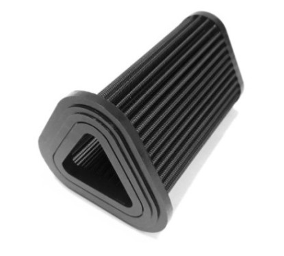 SPRINT FILTER AIR FILTER F1-85 ROYAL ENFIELD 650 CONTINENTAL GT 21-22