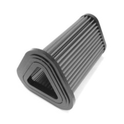 SPRINT FILTER FILTRO ARIA P037 ROYAL ENFIELD 650 CONTINENTAL GT 21-22