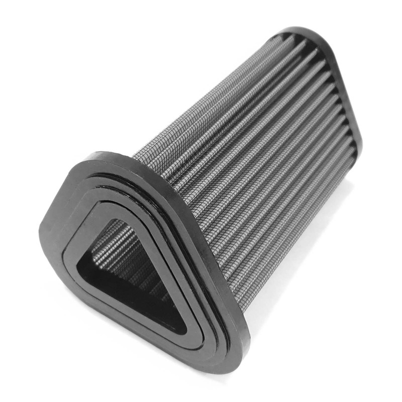 SPRINT FILTER AIR FILTER P037 ROYAL ENFIELD 650 CONTINENTAL GT 21-22