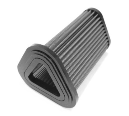 SPRINT FILTER AIR FILTER P037 ROYAL ENFIELD 650 CONTINENTAL GT 21-22