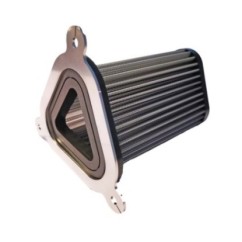 FILTRO SPRINT FILTRO AIRE SECO T12 ROYAL ENFIELD 650 CONTINENTAL GT 21-22