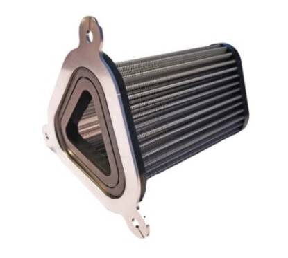 FILTRO SPRINT FILTRO AIRE SECO T12 ROYAL ENFIELD 650 CONTINENTAL GT 21-22