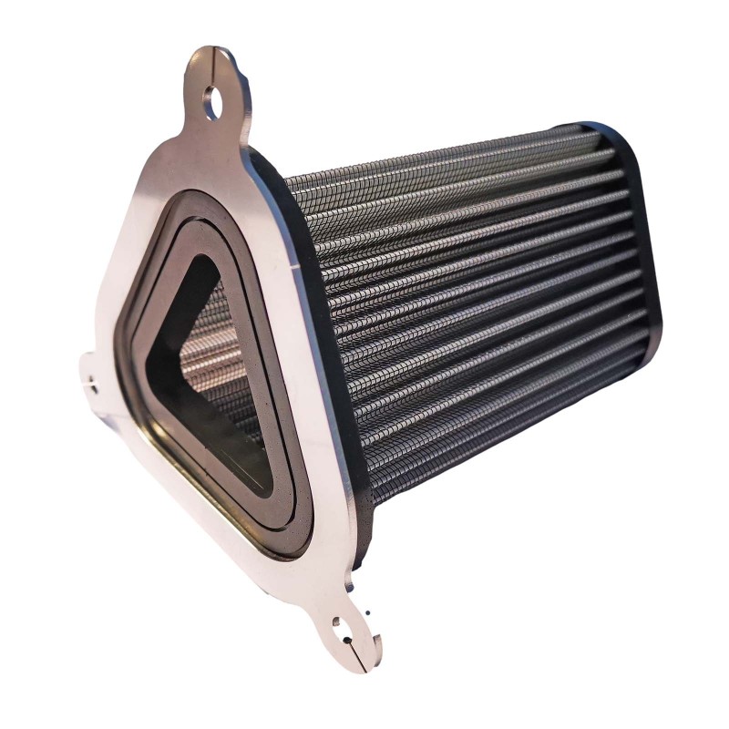 SPRINT FILTER DRY AIR FILTER T12 ROYAL ENFIELD 650 INTERCEPTOR 18-20