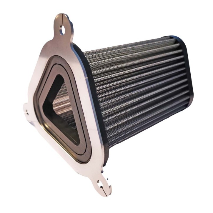 SPRINT FILTER DRY AIR FILTER T12 FOR ROYAL ENFIELD 650 INTERCEPTOR 18-20