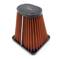 SPRINT FILTER AIR FILTER P08 HONDA 400 CB F ABS 19-21