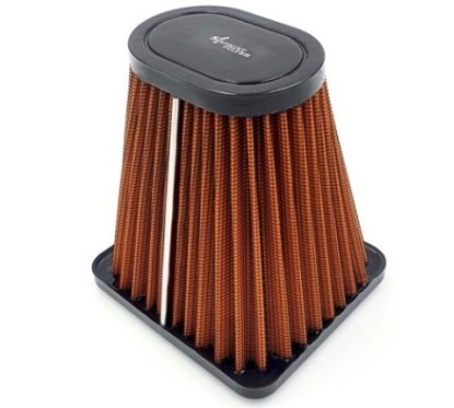 SPRINT FILTER AIR FILTER P08 HONDA 400 CB F ABS 19-21