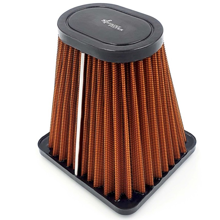 FILTRE A AIR SPRINT FILTER P08 POUR HONDA 400 CB