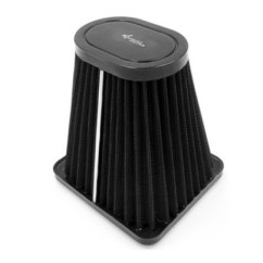 SPRINT FILTER AIR FILTER F1-85 HONDA 400 CB F ABS 19-21