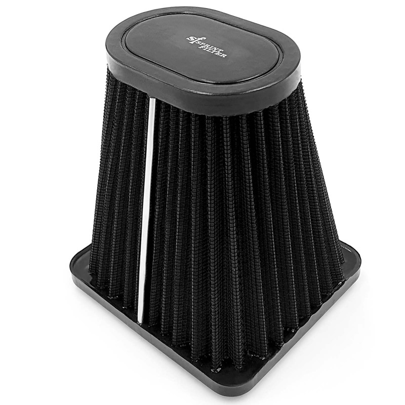 SPRINT FILTER AIR FILTER F1-85 HONDA 400 CB F ABS 19-21