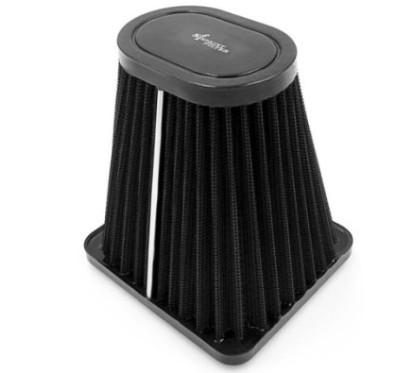 SPRINT FILTER AIR FILTER F1-85 HONDA 400 CB F ABS 19-21