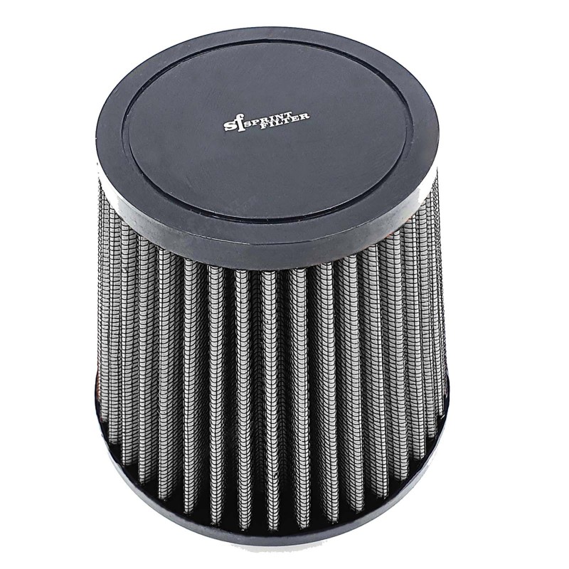 SPRINT FILTER DRY AIR FILTER T12 HARLEY DAVIDSON 1250 PAN AMERICA 21-23