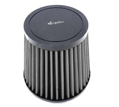 SPRINT FILTER DRY AIR FILTER T12 HARLEY DAVIDSON 1250 PAN AMERICA 21-23