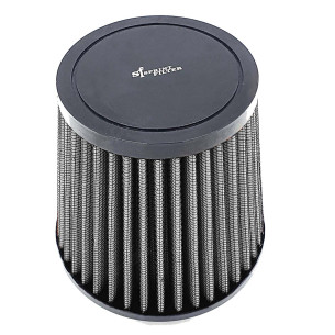 Hai:  FILTROS DE AIRE|TuningBike