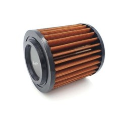 SPRINT FILTER AIR FILTER P08 ROYAL ENFIELD 350 HUNTER E5 2023