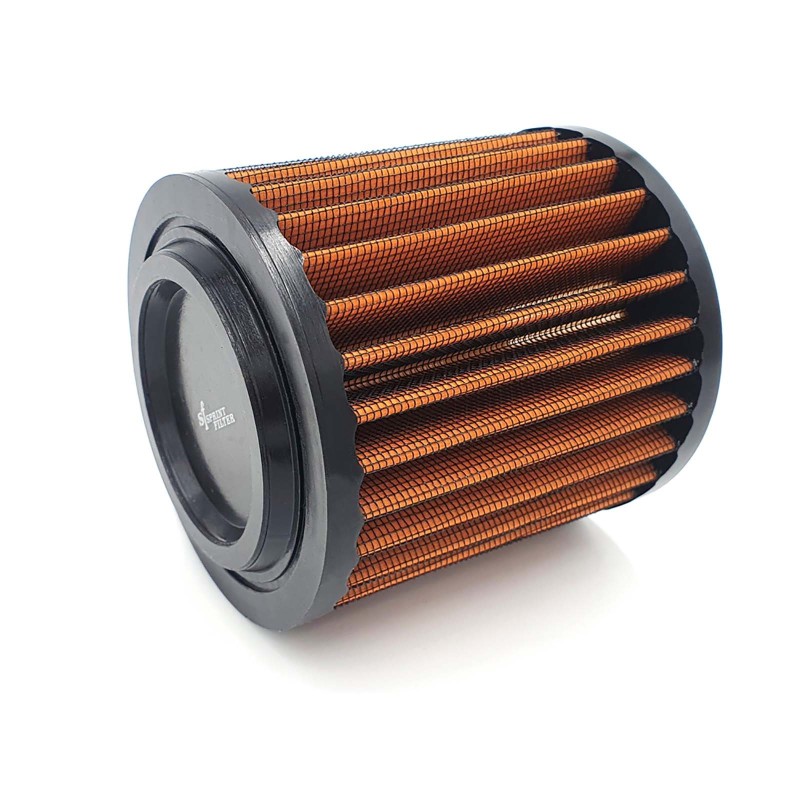 FILTRO SPRINT FILTRO DE AIRE P08 ROYAL ENFIELD 350 HUNTER E5 2023