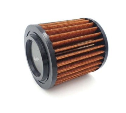 FILTRE A AIR SPRINT FILTER P08 ROYAL ENFIELD 350 HUNTER E5 2023