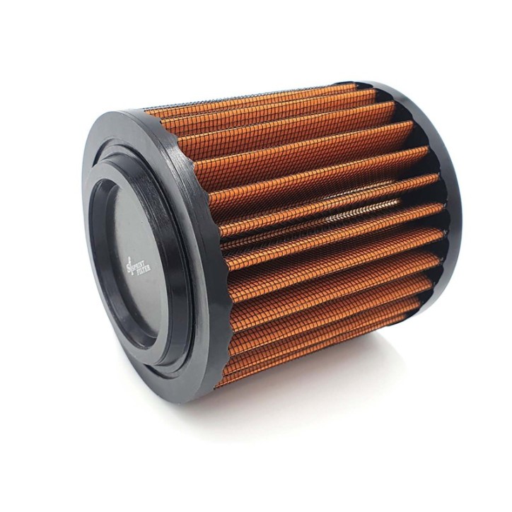 FILTRO SPRINT FILTRO DE AIRE P08 PARA ROYAL ENFIELD 350 HUNTER E5 2023