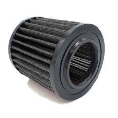 FILTRO SPRINT FILTRO DE AIRE F1-85 ROYAL ENFIELD 350 HUNTER E5 2023