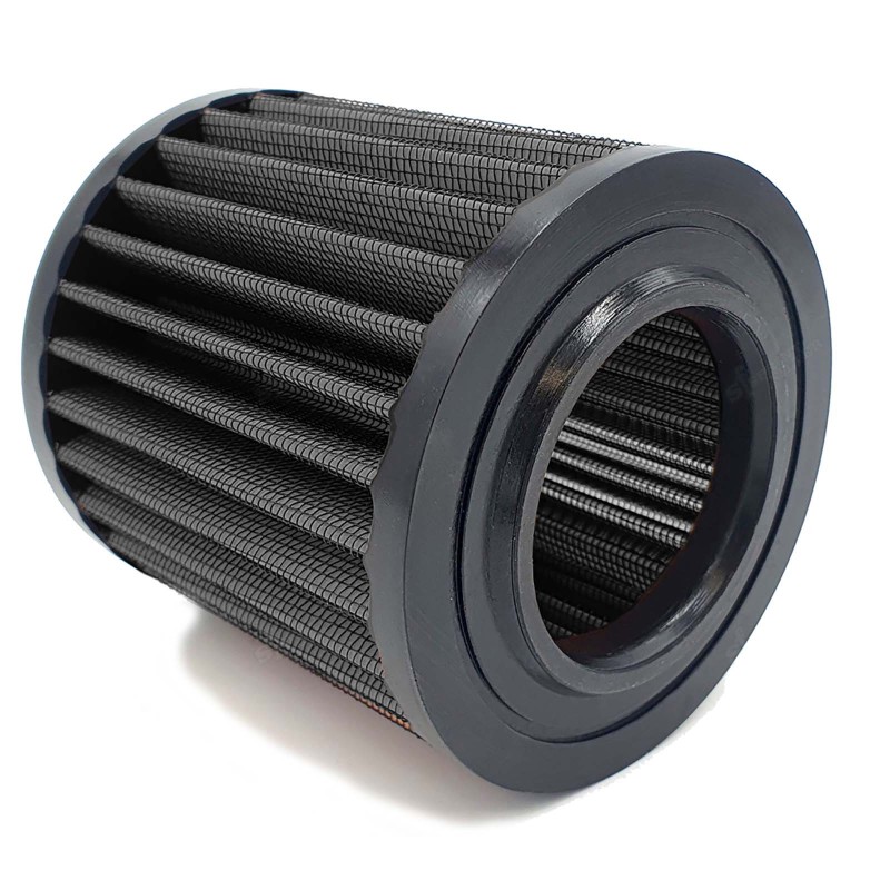 SPRINT FILTER AIR FILTER F1-85 ROYAL ENFIELD 350 HUNTER E5 2023