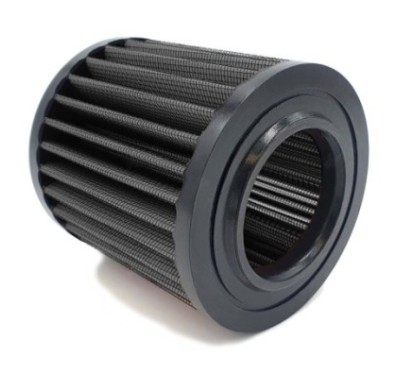 SPRINT FILTER AIR FILTER F1-85 ROYAL ENFIELD 350 HUNTER E5 2023