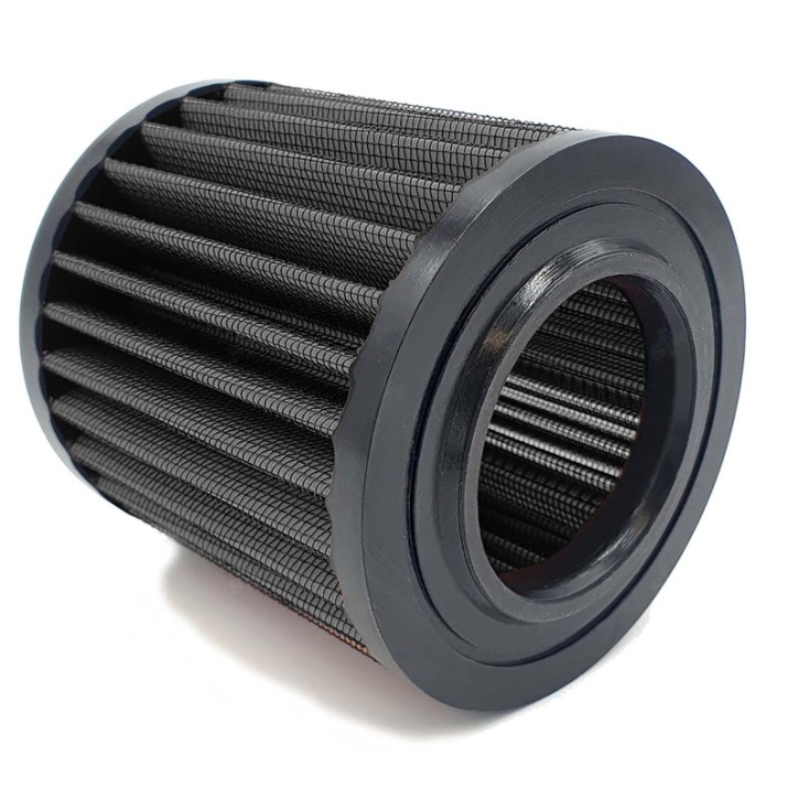 FILTRO SPRINT FILTRO DE AIRE F1-85 PARA ROYAL ENFIELD 350 HUNTER E5 2023