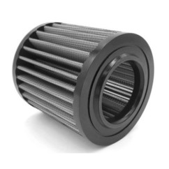 SPRINT FILTER DRY AIR FILTER T12 ROYAL ENFIELD 350 HUNTER E5 2023